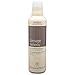 AVEDA Damage Remedy Restructuring Shampoo 250 ml, 8.5 Oz