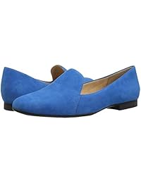 Naturalizer Women's Emiline Loafer Flat