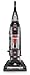Hoover Vacuum Cleaner WindTunnel 2 Rewind Pet Corded Bagless Upright Vacuum UH70831PC