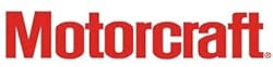 Motorcraft BRAB388 Sensor Assembly