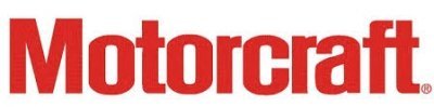 Motorcraft BRAB388 Sensor Assembly