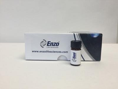 A190-0100 - 100 mg - Clindamycin HCl, Enzo Life Sciences - Each