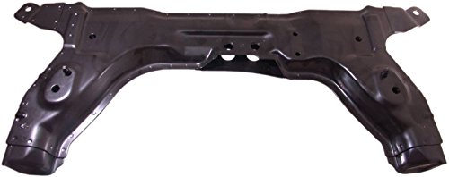 Febest4581060G01 - Frame Front Suspension For Suzuki