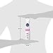 Nivea Whitening Smooth Skin Deodorant, 150ml