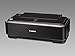 Canon Pixma iP2600 Photo Inkjet Printer (2435B002)thumb 3