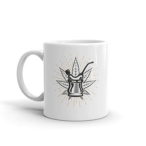 The 9 best bong mug coffee