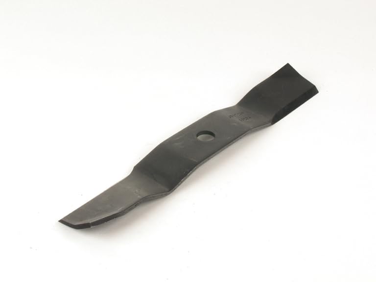 Raioparts 022,279 Lawnmower Blade 432 mm