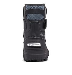 Columbia Toddler Unisex Bugaboot