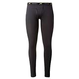 Terramar 1.0 Trailhead CS Lightweight Pants - Men's