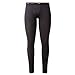 Terramar 1.0 Trailhead CS Lightweight Pants - Men's