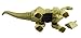 Toy Dinosaur Brachiosaurus Egg Laying Battery Walking Dinosaur Large 12