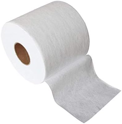 Filter Fabric Meltblown For M-A-S-K DIY,Nonwoven Replacement Fabric Original Cloth Material Filter Fabric Breathing Protection Filter Fabric For Mouth