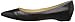Ivanka Trump Women's Chic4 Ballet Flat