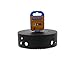 Spyder 600111 Rapid Core Eject Hole Saw, 6-Inch