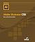 Livro Adobe Illustrator CS6 (Informática)