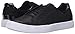 Ck Jeans Men's Lyon Smooth/iridescent Fashion Sneaker