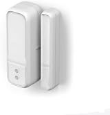 Hive Window or Door Sensor White Pack of 1 view 4