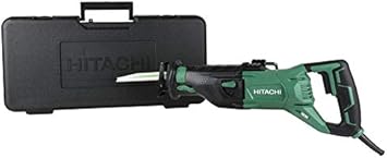 https://images-na.ssl-images-amazon.com/images/I/31hFotu%2BU8L._AC_SX355_.jpg