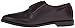 Allen Edmonds Men's Delray Oxford