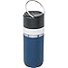 Stanley Go Series Bottle with Ceramivac Tungsten, 16Oz