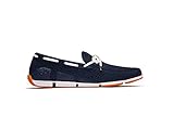 SWIMS Men's Breeze Ultra light Loafer for Pool, Beach, and all-around comfort - Natural Air Conditioning for your feet - Swimsify your summer