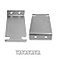 CISCO Rackmount Kit for 890