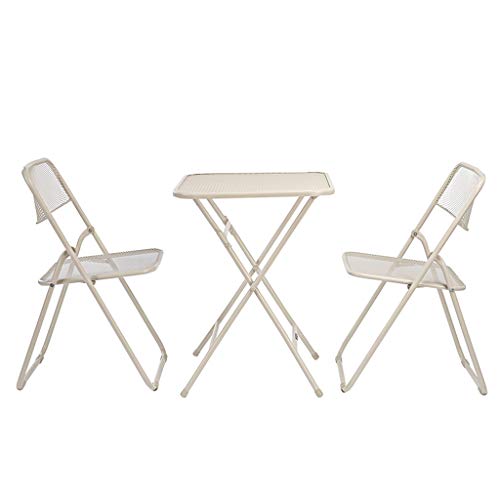 Reseña para elegir las mejores ofertas en salas para todo tipo de jardines