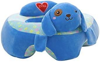 baby sit up cushion