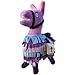 ALLYK Llama Plush Loot Supply Stuffed Toy Doll, Figures Video Game, Soft Troll Stash Animal Alpaca Gift M: 9.8inch (25cm) Height