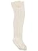 UGG174; Women's Slouchy Speckle Thigh High Sock