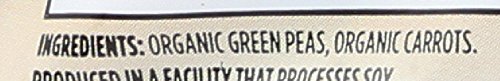 4 365+Everyday+Value+Organic+Carrots