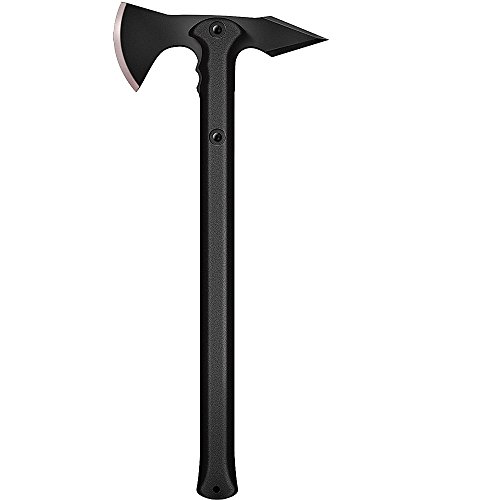 Cold Steel Trench Hawk Axe