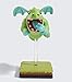 Supercell Clash Royale Baby Dragon Figure (Blue)
