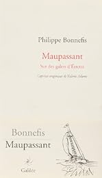 Maupassant