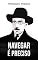 Livro Navegar É Preciso: (Coleção Clássicos da Literatura Portuguesa)
