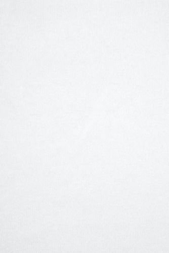Lands' End Womens Cardigan Sweater | Supima Cotton Cardigan Sweater for Women White