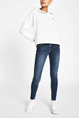 jack wills jeans womens