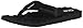 cobian Men's Oam Mission Flip Flop