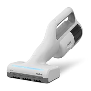 レイコップ UV コードレス 布団クリーナー 2024年新型モデル RJS2 レニー UV除菌