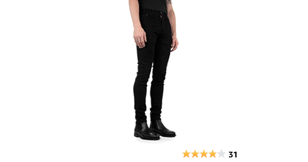 levis 519 amazon