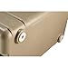 Pelican 70 Quart Elite Cooler