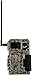 Spypoint Link Micro-V 4G Cellular Trail Camera with Batteries, Micro SD Card, and Mount
