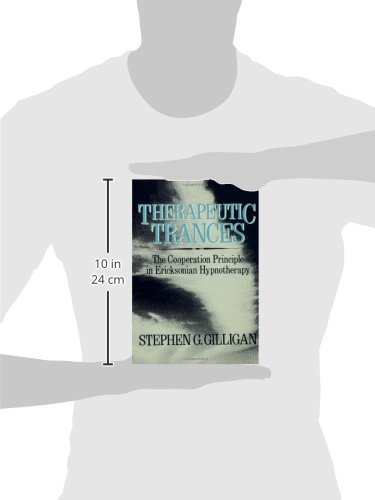 harley street hypnotherapy review audio self hypnosis free download