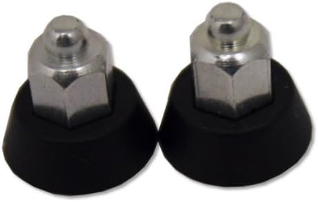 Havahart Wireless Dog Fence Systems Extra Set of Short Probes, 2 probes