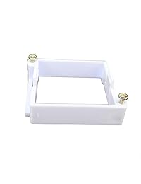 Inkbird F & C Display driver de temperatura PID Termostato itc 106rh con sonda con sensor de K, Salida De Relé, AC 100 V 240 V