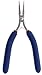 Tronex Model 711 Chain Nose Pliers with Ergonomic Handles