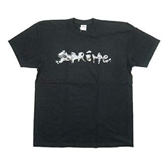 tee shirt adidas homme blanc