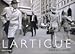Street photography books you should have Street photography books you should have