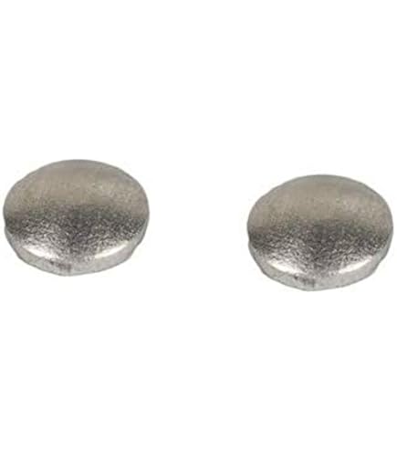 Amazon.com: Kawasaki Genuine 92066-2204 & 99206-2244 Welch