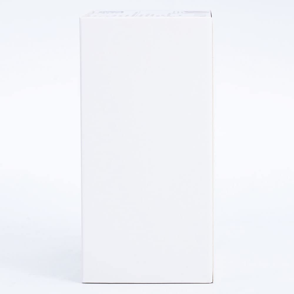 Memoking Print Pods Mini Printer - Sticker Printer Mini Thermal Inkless Sticker Maker Bluetooth Pocket Printpod for Phone, Impresora Portátil for Notes, Flashcards, Diagrams, Journal, DIY, Kids Gift